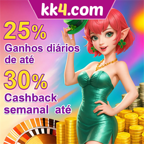 kk4.com Fundo de Resgate de Perdas Semanais