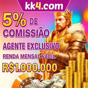kk4.com ConvidarCentro