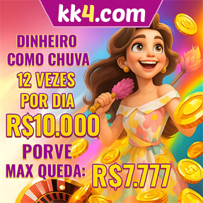 kk4.com Mina Misteriosa