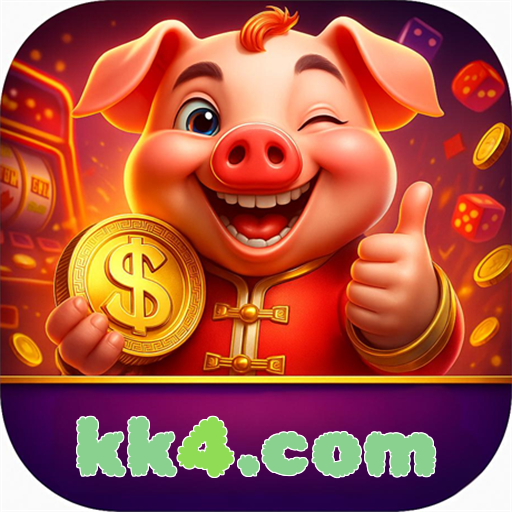 kk4.com Cassino Online